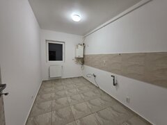 Berceni, pe Postalionului, bloc finalizat 2019, locuit integral, centrala