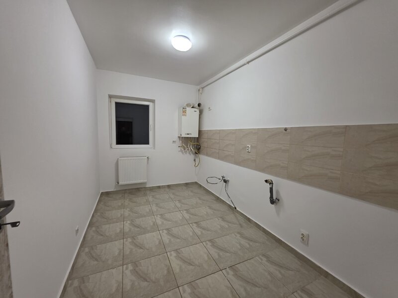 Berceni, pe Postalionului, bloc finalizat 2019, locuit integral, centrala.