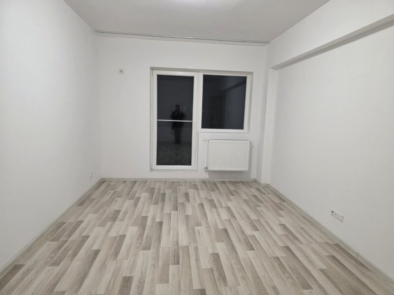 Berceni, pe Postalionului, bloc finalizat 2019, locuit integral, centrala.