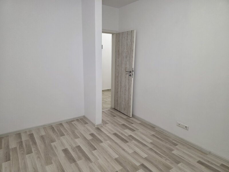 Berceni, pe Postalionului, bloc finalizat 2019, locuit integral, centrala.