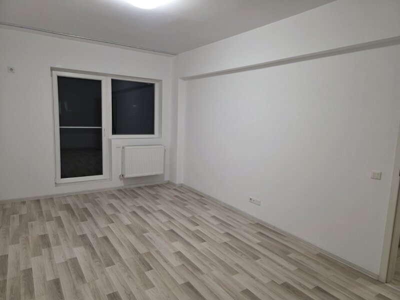 Berceni, pe Postalionului, bloc finalizat 2019, locuit integral, centrala.