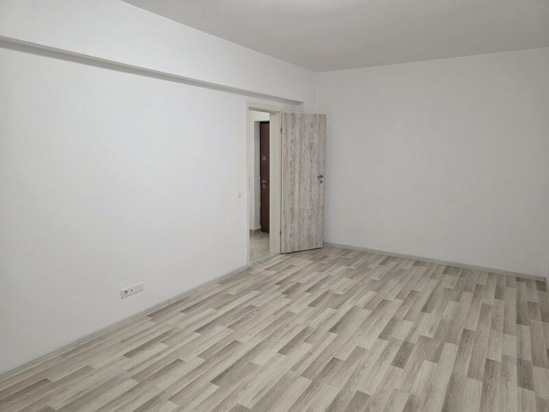 Berceni, pe Postalionului, bloc finalizat 2019, locuit integral, centrala.