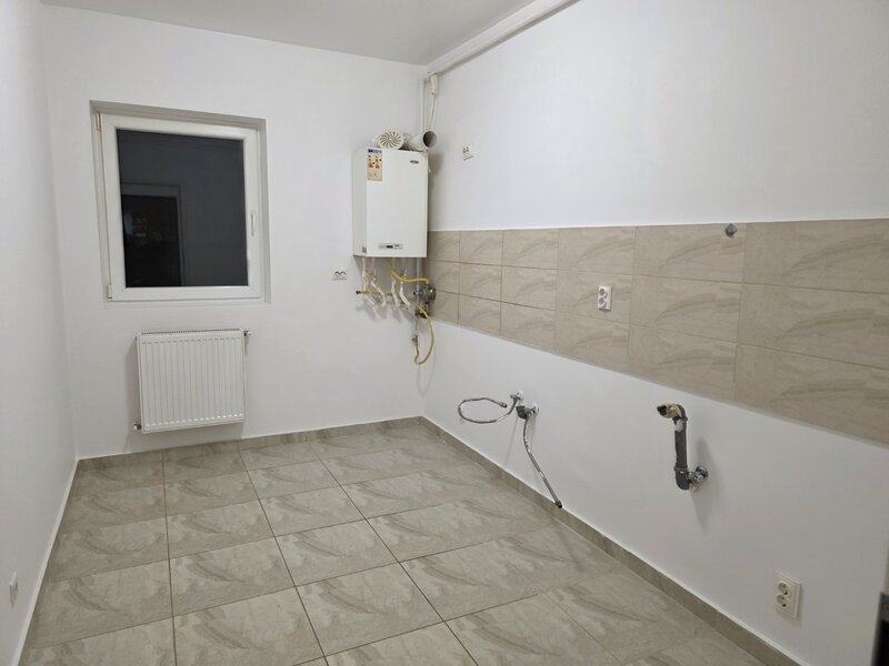 Berceni, pe Postalionului, bloc finalizat 2019, locuit integral, centrala.