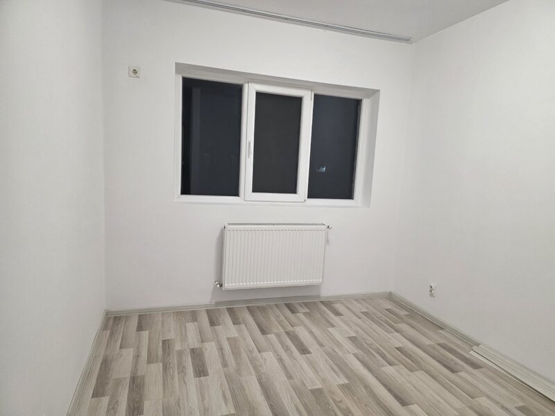 Berceni, pe Postalionului, bloc finalizat 2019, locuit integral, centrala.