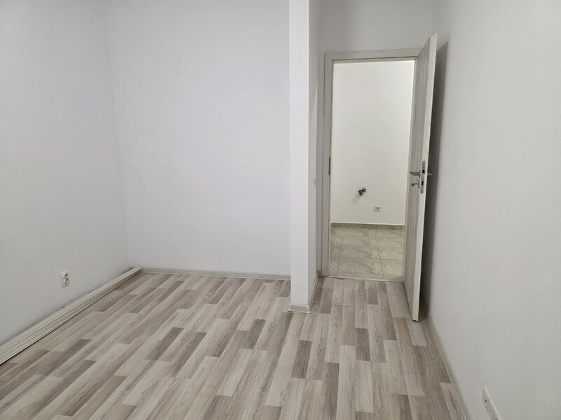 Berceni, pe Postalionului, bloc finalizat 2019, locuit integral, centrala.