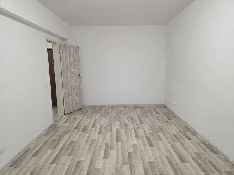 Berceni, pe Postalionului, bloc finalizat 2019, locuit integral, centrala.