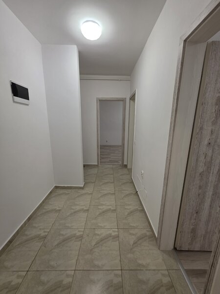 Berceni, pe Postalionului, bloc finalizat 2019, locuit integral, centrala.