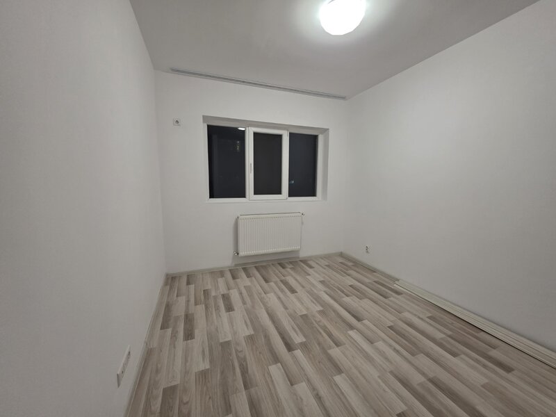 Berceni, pe Postalionului, bloc finalizat 2019, locuit integral, centrala.