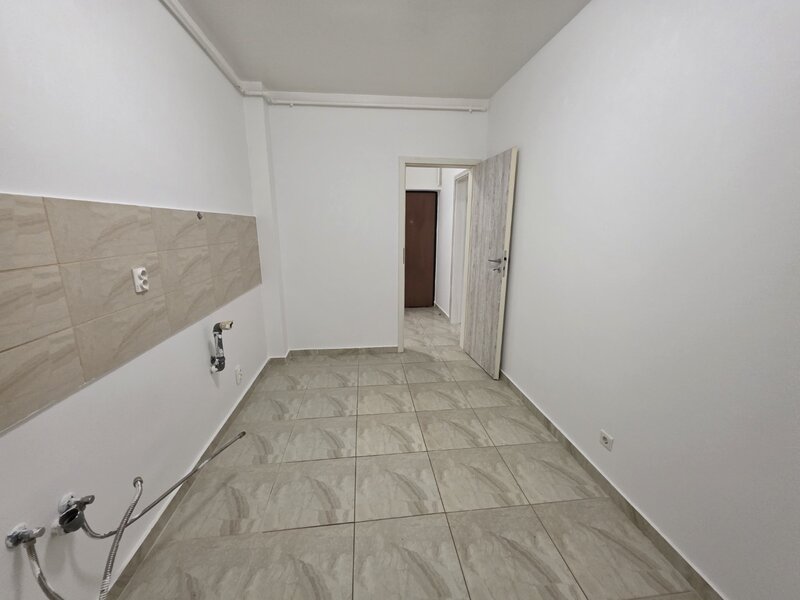 Berceni, pe Postalionului, bloc finalizat 2019, locuit integral, centrala.