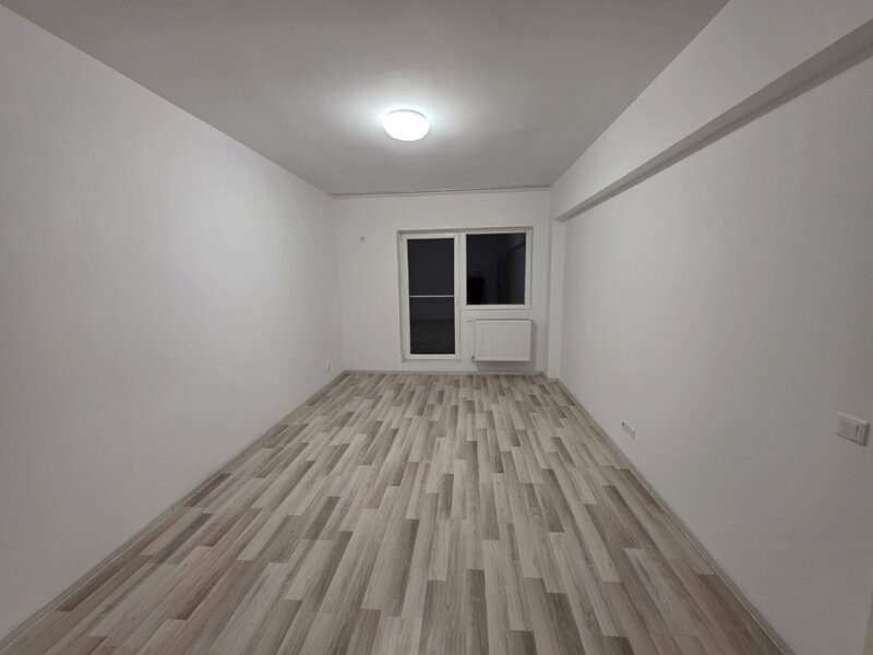 Berceni, pe Postalionului, bloc finalizat 2019, locuit integral, centrala.