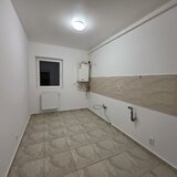 Berceni, pe Postalionului, bloc finalizat 2019, locuit integral, centrala